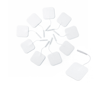 Masażer Medivon Electro Pads